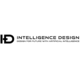 About Intelligence Design株式会社