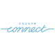 cocone connect株式会社の会社情報
