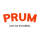 株式会社PRUMの会社情報
