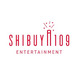 About ㈱SHIBUYA109エンタテイメント