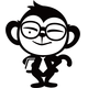 About Digital monkey inc.