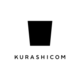 Kurashicom Tech Blog