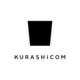 Kurashicom Tech Blog