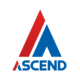ascend株式会社の会社情報