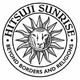 株式会社SHEEP SUNRISEの会社情報