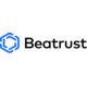 Beatrust株式会社の会社情報