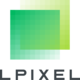 Interview at LPIXEL 