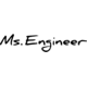 About Ms.Engineer株式会社