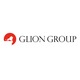 GLIONグループ　株式会社クインオート の会社情報