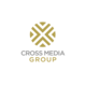 クロスメディアグループ株式会社の会社情報