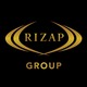 RIZAPグループ株式会社の会社情報