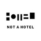 NOT A HOTEL株式会社の会社情報