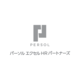 About パーソルエクセルHRパートナーズ株式会社