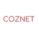 About Coznet合同会社