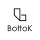 About 株式会社BottoK