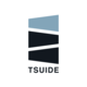 About 株式会社TSUIDE