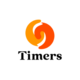 TIMERS inc.の会社情報