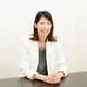 内定者インタビュー