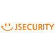 About 株式会社JSecurity
