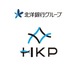 About 株式会社北海道共創パートナーズ