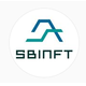 SBINFT株式会社の会社情報