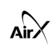 AirX事業レポート