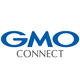 GMOコネクト株式会社の会社情報