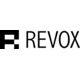 株式会社REVOXの会社情報