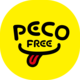 株式会社PECOFREEの会社情報