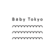 About 株式会社Baby Tokyo