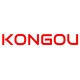 株式会社KONGOUの会社情報