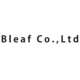 About Bleaf株式会社