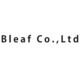 Bleaf株式会社の会社情報