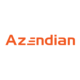 About Azendian Solutions
