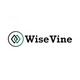 株式会社WiseVineの会社情報