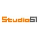 Studio51株式会社の会社情報