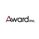 About 株式会社Award