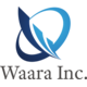About Waara株式会社