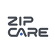 株式会社ZIPCAREの会社情報