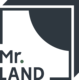 About Mr.LAND