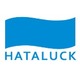 About 株式会社HataLuck and Person