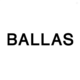 株式会社BALLASの会社情報