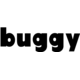 buggy株式会社の会社情報