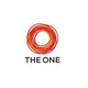 About THE ONE株式会社