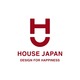 About 株式会社ハウスジャパン