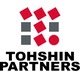About 株式会社トーシンパートナーズ