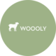 About WOOOLY株式会社
