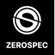 About ゼロスペック株式会社