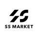 About 株式会社ＳＳマーケット
