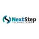 NextStepTECHNOLOGIES株式会社の会社情報